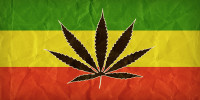 Reggae and ganja: a brief history and 5 iconic roots hits to toke up to ...